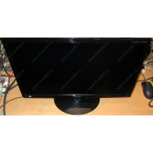Б/У монитор 23" Samsung S23A300 (Full HD 1920 x 1080) - Нижний Новгород