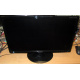 БУ монитор 23" Samsung S23A300 (Full HD 1920 x 1080) - Нижний Новгород