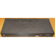 Б/У коммутатор D-link DES-3200-28 (Нижний Новгород)