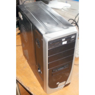 Компьютер Intel Celeron 2.4GHz /256Mb /60Gb /ATX 300W (Нижний Новгород)
