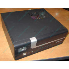 Б/У тонкий клиент Depo Sky 253N (Intel Atom D2550 (2x1.86GHz HT) /2Gb DDR3 /8Gb SSD /miniITX) - Нижний Новгород