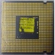 Процессор Intel Celeron D 326 (2.53GHz /256kb /533MHz) SL98U s.775 (Нижний Новгород)