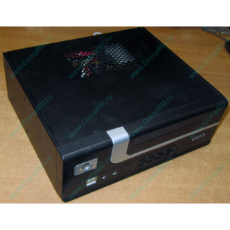 Б/У неттоп Depo Neos 220USF (Intel Atom D2700 (2x2.13GHz HT) /2Gb DDR3 /320Gb /miniITX) - Нижний Новгород