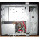 Неттоп Depo Neos 220USF (Intel Atom D2700 /2Gb DDR3 /320Gb /miniITX) вид внутри (Нижний Новгород)