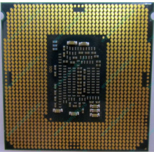 Процессор Intel Core i5-7400 4 x 3.0 GHz SR32W s.1151 (Нижний Новгород)