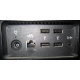 Б/У моноблок HP Pro 3520 разъёмы (Нижний Новгород)
