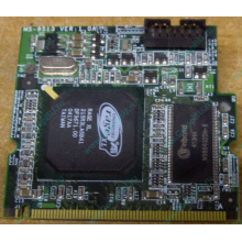 Видеокарта IBM FRU 71P8487 Micro-Star MS-9513 ATI Rage XL 8Mb miniPCI (Нижний Новгород)