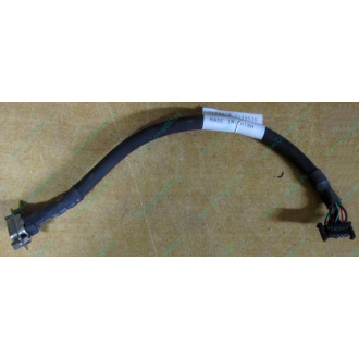 VGA-кабель IBM FRU 71P8472 71P8470 (Нижний Новгород)