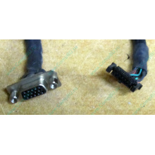 VGA-кабель IBM FRU 71P8472 71P8470 (Нижний Новгород)