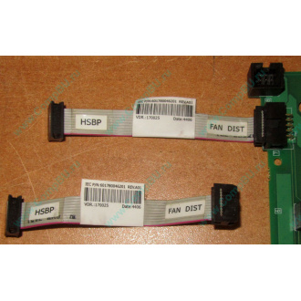 6017B0046201 Шлейф 10 pin для Intel C74974-401 T0043401-B01 корпуса SR2400 (Нижний Новгород)