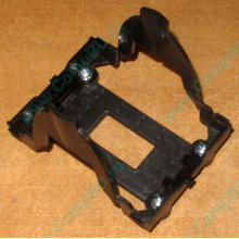 A95010-003 в Нижнем Новгороде, Intel A95010-003 for A95009-003 / A30690-003 (Нижний Новгород)