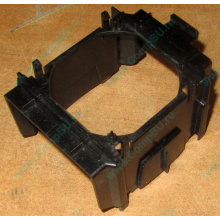 Рамка Intel A95009-003 для кулера Intel A46002-003 (Нижний Новгород)