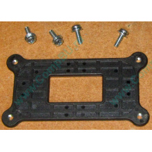 Подставка для Intel A95010-003 для радиатора Intel A30690-003 (Нижний Новгород)