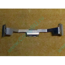 Фиксатор Intel A74694 для A30690-003 (Нижний Новгород)