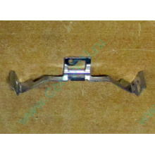 Фиксатор Intel A74694 для A30690-003 (Нижний Новгород)