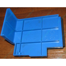 Перегородка 6051A01261 для корпуса Intel SR2400 (Нижний Новгород)