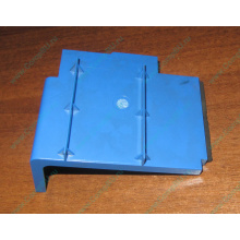 Перегородка 6051A01261 для корпуса Intel SR2400 (Нижний Новгород)