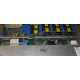 Intel SR2400 SATA / SAS HDD backplane (D15347-101 T0039302 + C53577-202 T0039401) - Нижний Новгород
