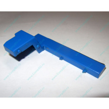 Кронштейн 6051A01272 для корпуса Intel SR2400 (Нижний Новгород)