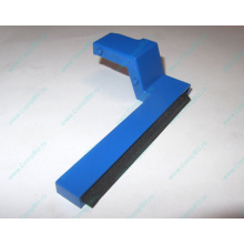 Кронштейн 6051A01272 для корпуса Intel SR2400 (Нижний Новгород)