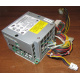 Intel C41626-008 AC-025A Rev.03 for Intel SR2400 (Нижний Новгород)