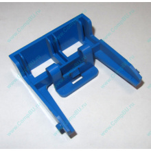 Упор для держателя 6053A015337 корпуса Intel SR2400 (Нижний Новгород)