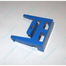 Упор для держателя 6053A015337 корпуса Intel SR2400 (Нижний Новгород)