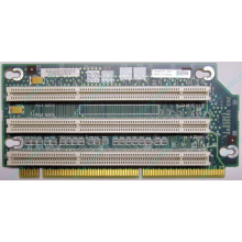 Райзер PCI-X / 3xPCI-X C53353-401 T0039101 для Intel SR2400 (Нижний Новгород)