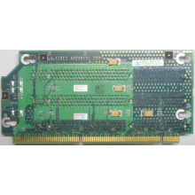 Райзер PCI-X / 3xPCI-X C53353-401 T0039101 для Intel SR2400 (Нижний Новгород)