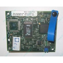 C46194-405 AXXIMMPRO в Нижнем Новгороде, Gateway Management Module Intel C46194-405 (Нижний Новгород)
