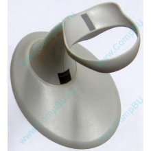 Подставка для сканера ШК Metrologic MS9520/MS9540 (Нижний Новгород)