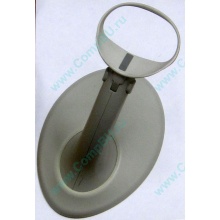 Подставка для сканера ШК Metrologic MS9520/MS9540 (Нижний Новгород)