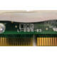 LSI LOGIC L1-01015-03 (Нижний Новгород)