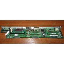 C53575-407 + C53578-203 Intel SR2400 backplane: плата корзины SCSI HDD в сборе (T0040301 + T0040401 + 6017B0044601) - Нижний Новгород