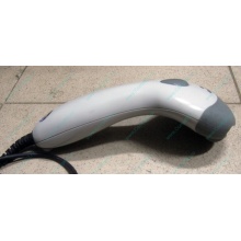 Ручной сканер Metrologic MS9540 VoyagerCG (COM-порт) - Нижний Новгород