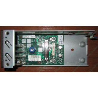 C74973-501 T0040501 в Нижнем Новгороде, плата Intel C74973-501 T0040501 (Нижний Новгород)