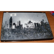 Ноутбук Lenovo Thinkpad R400 7443-37G (Intel Core 2 Duo T6570 (2x2.1Ghz) /2048Mb DDR3 /no HDD! /14.1" TFT 1440x900) - Нижний Новгород