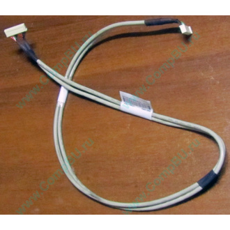 6017B0048101 в Нижнем Новгороде, USB кабель панели управления Intel 6017B0048101 для SR1400 / SR2400 (Нижний Новгород)