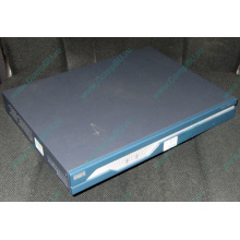 Маршрутизатор Cisco 1841 47-21294-01 в Нижнем Новгороде, 2461B-00114 в Нижнем Новгороде, IPM7W00CRA (Нижний Новгород)