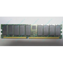 Hynix HYMD212G726BS4M-H AA IBM 38L4031 33L5039 09N4308 1Gb DDR ECC Reg memory (Нижний Новгород)