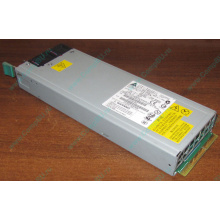  D37234-001 в Нижнем Новгороде, блок питания DPS-700EB A D37234-00 (Нижний Новгород)