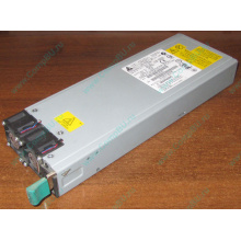  D37234-001 в Нижнем Новгороде, блок питания DPS-700EB A D37234-00 (Нижний Новгород)