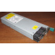 700W серверный блок питания DPS-700EB A D37234-00 (Нижний Новгород)