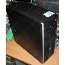 БУ компьютер HP Compaq Elite 8300 (Intel Core i3-3220 (2x3.3GHz HT) /4Gb /250Gb /ATX 320W) - Нижний Новгород