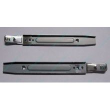 Рельсы Inwin в Нижнем Новгороде, большие направляющие Inwin для 5.25" в Нижнем Новгороде, Inwin Rails (Нижний Новгород)