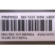 90P0923 90P0924 IBM FRU90P0924 (Нижний Новгород)