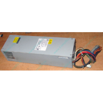 A77014-005 в Нижнем Новгороде, блок питания DPS-480BB A A77014-005 (Нижний Новгород)