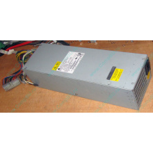 A77014-005 в Нижнем Новгороде, блок питания DPS-480BB A A77014-005 (Нижний Новгород)