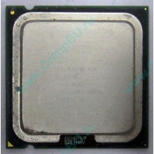 Процессор Intel Celeron 430 (1.8GHz /512kb /800MHz) SL9XN s.775 (Нижний Новгород)