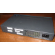 Cisco Catalyst 2960 WS-C2960-8TC-L Б/У (Нижний Новгород)